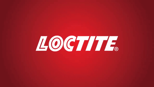keo khoá ren Chính Hãng Loctllte 277 50ml. Mua bán Đồ chuyên dụng, Giống nuôi trồng tại Thành phố Dĩ An Bình Dương được đăng bởi hàng mới thanh lý 1 nữa giá hình 1