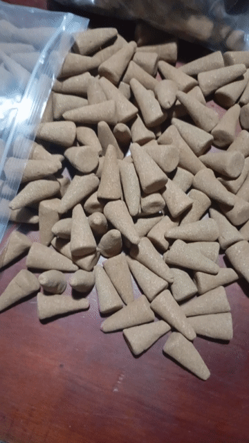 300GR NHANG NỤ QUẾ NHÀ LÀM. Mua bán Nội thất, đồ gia dụng khác tại Thị xã Điện Bàn Quảng Nam được đăng bởi Đồ Thanh Lý 2hand hình 1
