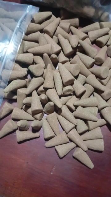 300GR NHANG NỤ QUẾ NHÀ LÀM. Mua bán Nội thất, đồ gia dụng khác tại Thị xã Điện Bàn Quảng Nam được đăng bởi Đồ Thanh Lý 2hand hình 1