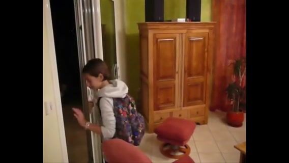 Technicien d'usinage : un métier d'avenir