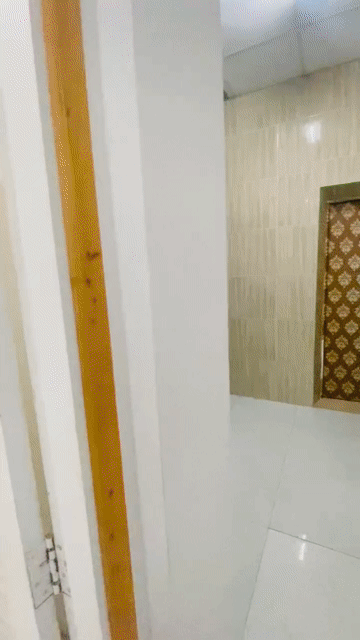 Cho thuê Phòng trọ Thành phố Thủ Đức Tp Hồ Chí Minh diện tích 30 m² giá 4,5 triệu/tháng