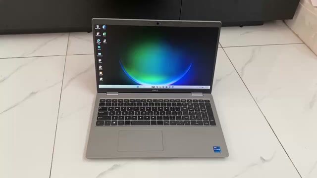 Dell 5521 i7-11850H.GeForce MX450.Ram 16G.SSD 256G. Mua bán Laptop tại Thành phố Mỹ Tho Tiền Giang được đăng bởi Phát Tiến hình 1