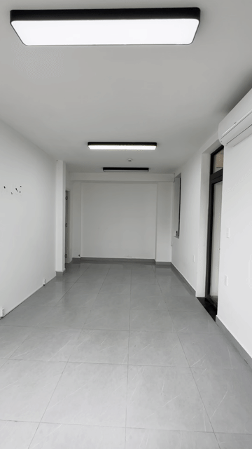 Cho thuê Văn phòng, Mặt bằng kinh doanh Thành phố Thủ Đức Tp Hồ Chí Minh diện tích 20 m² giá 10 triệu/tháng