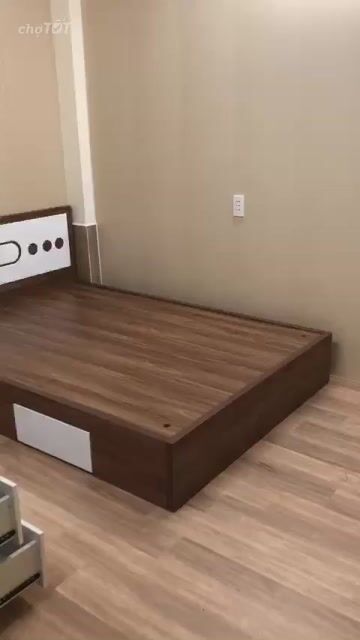 GIƯỜNG HỘP GỖ CÔNG NGHIỆP MDF 1M8 2M CÓ HỘP KÉO. Mua bán Giường, chăn ga gối nệm tại Thành phố Biên Hòa Đồng Nai được đăng bởi Tủ nhựa đài loan hoàng quân hình 1