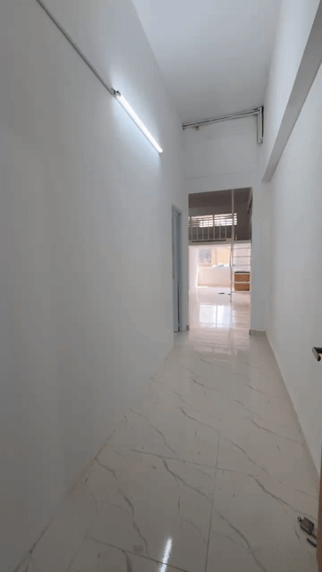 Cho thuê Căn hộ Chung cư Quận 10 Tp Hồ Chí Minh diện tích 80 m² giá 8 triệu/tháng
