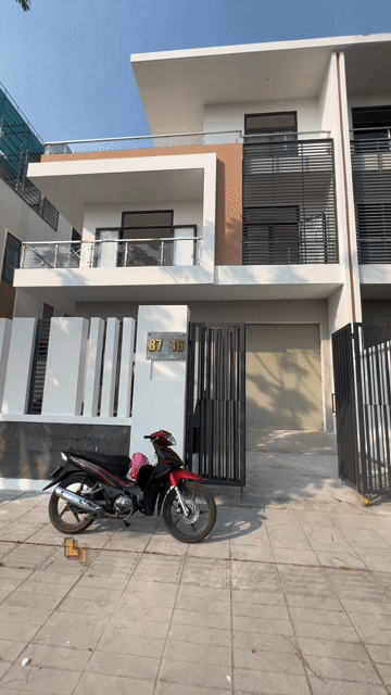 Mua bán Nhà ở Thành phố Rạch Giá Kiên Giang diện tích 200 m² giá 5,98 tỷ