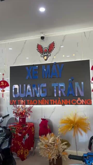 🏷️HONDA BLADE 2022🏷️Odo 6K Km SIU ĐẸP MUA LÀ ĐI. Mua bán Xe máy tại Quận Ô Môn Cần Thơ được đăng bởi XE MÁY QUANG TRẦN chuyen bán xe trúng thưởng  hình 1