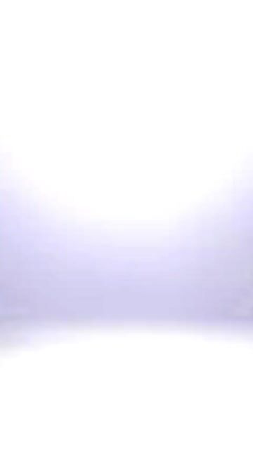 Đèn năng lượng mặt trời 300W, 400W. Mua bán Đèn tại Quận 6 Tp Hồ Chí Minh được đăng bởi Điện Việt Tool hình 1
