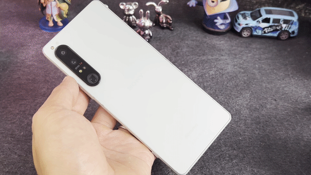 Bán/giao lưu Sony Xperia 1 Mark IV 256GB Giá TỐT. Mua bán Điện thoại tại Quận Hoàng Mai Hà Nội được đăng bởi Trần Viết Anh AT Mobile Hitech  766 Gbike  hình 1