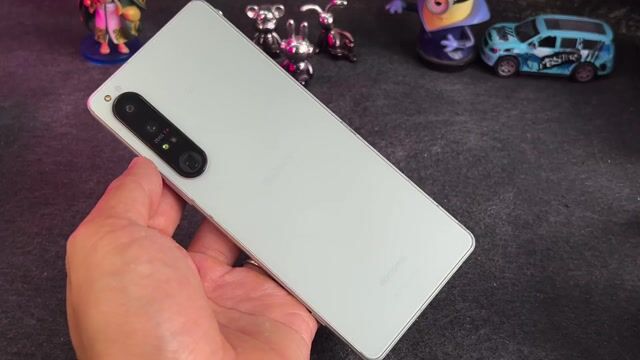 Bán/giao lưu Sony Xperia 1 Mark IV 256GB Giá TỐT. Mua bán Điện thoại tại Quận Hoàng Mai Hà Nội được đăng bởi Trần Viết Anh AT Mobile Hitech  766 Gbike  hình 1