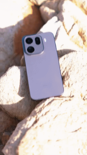 OPPO Find X9 Pro 16/512GB Chính Hãng Có Trả Góp. Mua bán Điện thoại tại Quận Nam Từ Liêm Hà Nội được đăng bởi MPhones Mỹ Đình hình 1