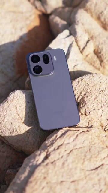 OPPO Find X9 Pro 16/512GB Chính Hãng Có Trả Góp. Mua bán Điện thoại tại Quận Nam Từ Liêm Hà Nội được đăng bởi MPhones Mỹ Đình hình 1