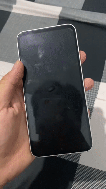 Samsung Galaxy S23 FE Tím. Mua bán Điện thoại tại Quận Ninh Kiều Cần Thơ được đăng bởi H_U_Y_Đ_Â_Y N_È_ hình 1