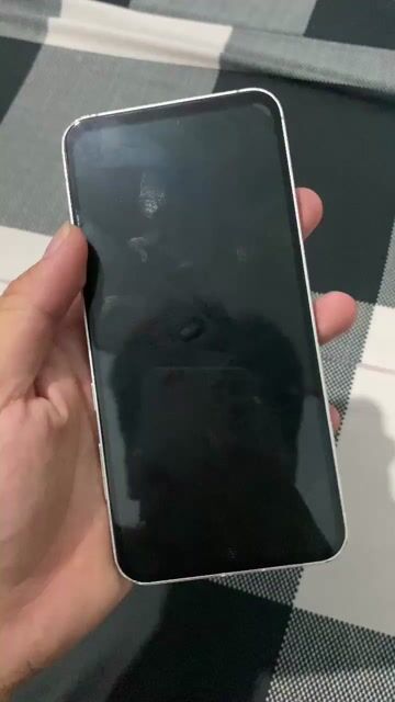 Samsung Galaxy S23 FE Tím. Mua bán Điện thoại tại Quận Ninh Kiều Cần Thơ được đăng bởi H_U_Y_Đ_Â_Y N_È_ hình 1