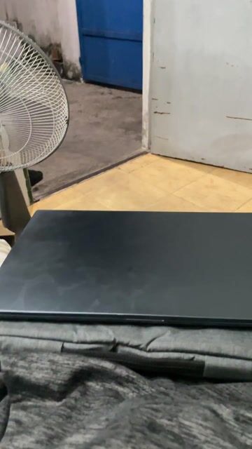 MSI Modern 15 i5 Gen 11 Đen. Mua bán Laptop tại Thành phố Thủ Dầu Một Bình Dương được đăng bởi Khánh hình 1