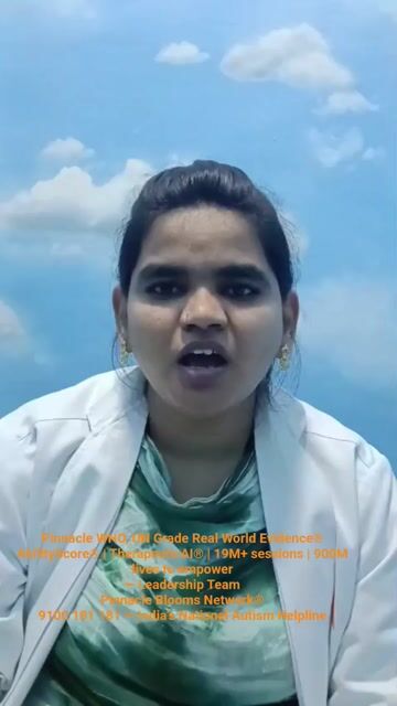 Pinnacle-Blooms-Network-22f29d86dc37c6d366ebd03c24958d3c