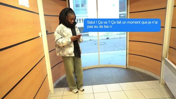 BTS GPME le couteau suisse de l'entreprise!