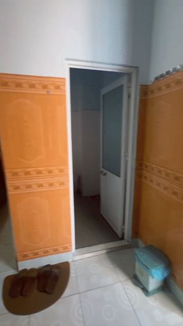 Cho thuê Nhà ở Quận Hải Châu Đà Nẵng diện tích 200 m² giá 45 triệu/tháng