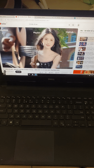 Dell i3-7100U 12GB Ram / SSD 120 / HDD 500gb. Mua bán Laptop tại Quận Bắc Từ Liêm Hà Nội được đăng bởi Bee hình 1