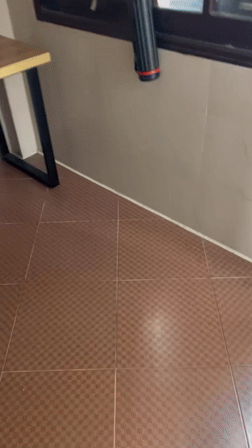 Cho thuê Phòng trọ Quận Thanh Xuân Hà Nội diện tích 25 m² giá 2,5 triệu/tháng
