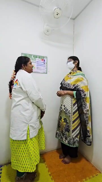  Devarapalli prathyusha