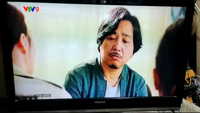 Bán tivi Toshiba 42 inh đang dùng màu đẹp loa ấm .. Mua bán Tivi, Âm thanh tại Huyện Chương Mỹ Hà Nội được đăng bởi Ng hoàng hình 1