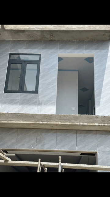 Mua bán Nhà ở Thành phố Biên Hòa Đồng Nai diện tích 40 m² giá 130 triệu