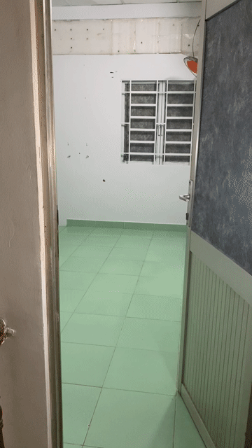 Cho thuê Phòng trọ Thành phố Thủ Đức Tp Hồ Chí Minh diện tích 15 m² giá 2,2 triệu/tháng