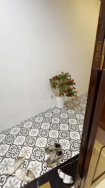 Mua bán Nhà ở Quận Hoàng Mai Hà Nội diện tích 60 m² giá 7,65 tỷ