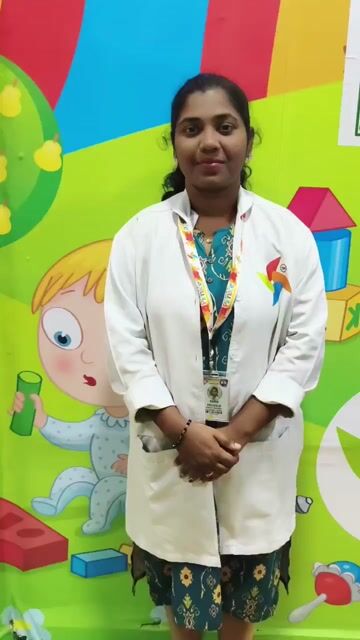 Pinnacle-Blooms-Network-2309557a1a81085c76823c243e84e413