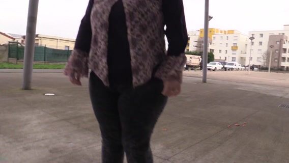 Bref, je serai électricienne