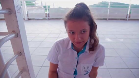 La cuisine, mon monde  à moi!