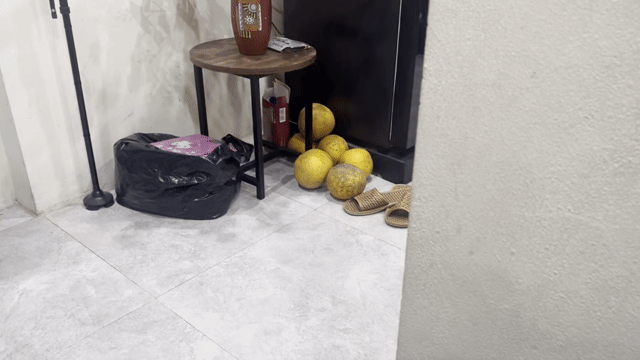 Mua bán Nhà ở Quận Thanh Xuân Hà Nội diện tích 30 m² giá 4,9 tỷ
