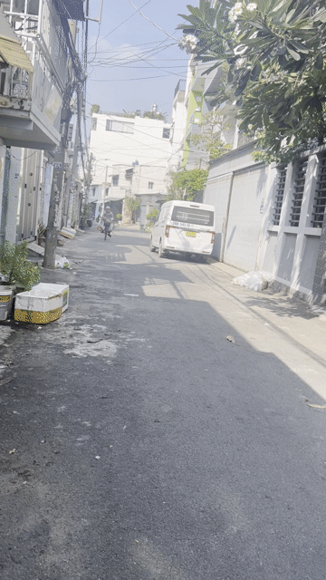 Mua bán Nhà ở Quận Tân Phú Tp Hồ Chí Minh diện tích 10 m² giá 1,85 tỷ