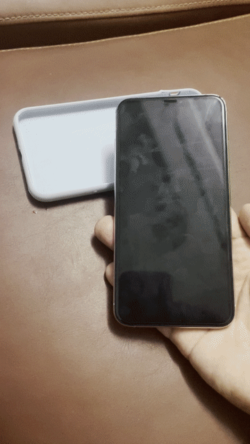 cần bán iphone xs max 64g zin. Mua bán Điện thoại tại Thành phố Long Xuyên An Giang được đăng bởi triệu mỹ kim hình 1