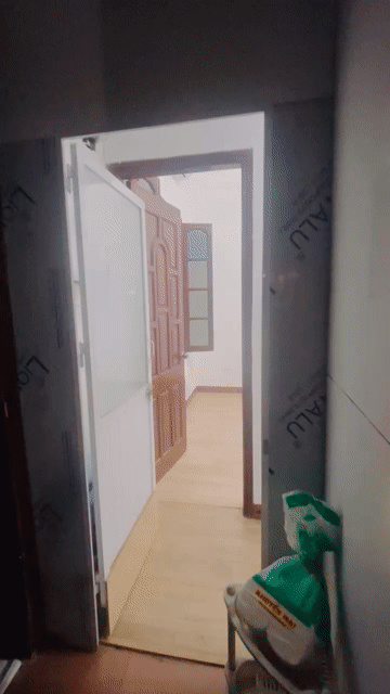 Cho thuê Phòng trọ Quận Cầu Giấy Hà Nội diện tích 30 m² giá 3,7 triệu/tháng