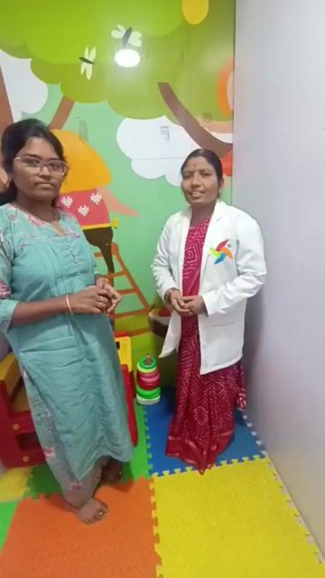 Pinnacle-Blooms-Network-2318df6e9962b58110cc36d96d77d1b9