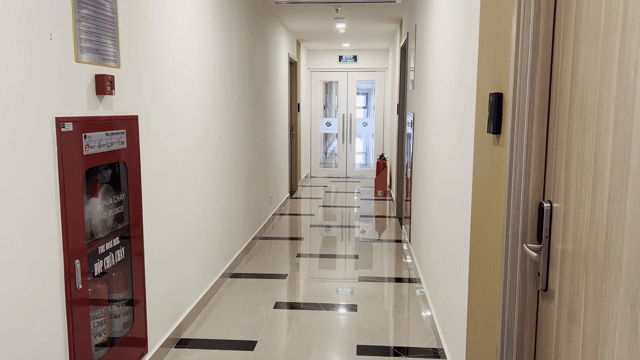 Mua bán Căn hộ Chung cư Vinhomes Ocean Park Gia Lâm Huyện Gia Lâm Hà Nội diện tích 63.0999 m² giá 4,6 tỷ