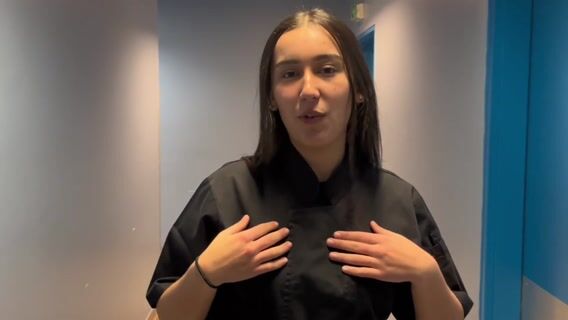 La génération miracle