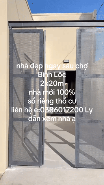 Mua bán Nhà ở Thành phố Long Khánh Đồng Nai diện tích 100 m² giá 1,68 tỷ