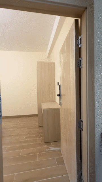 Cho thuê Phòng trọ Quận Phú Nhuận Tp Hồ Chí Minh diện tích 30 m² giá 4,8 triệu/tháng