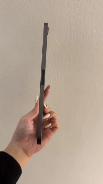 iPad Mini 6 64GB Wifi màm đốm pin 9x% màu đen. Mua bán Máy tính bảng tại Quận Cầu Giấy Hà Nội được đăng bởi Henry Shop hình 1