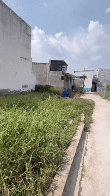 Mua bán Đất Huyện Củ Chi Tp Hồ Chí Minh diện tích 100 m² giá 2,15 tỷ