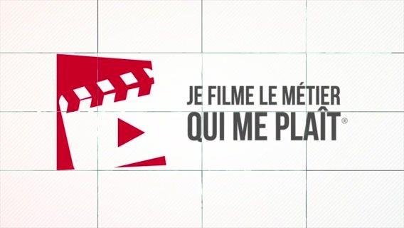 Quel avenir pour les métiers de la mode ?