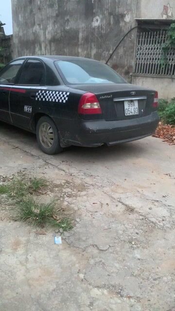 xe gia đình cần bán. Mua bán Ô tô tại Huyện Thanh Ba Phú Thọ được đăng bởi hoàng hình 1