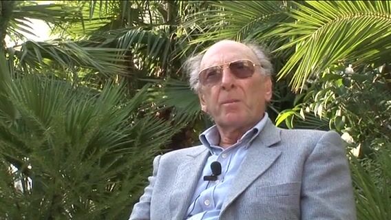 Une image "vérité"