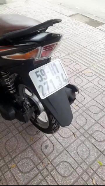 Luvias 2012 chính chủ máy zin êm bao vọt bao ky. Mua bán Xe máy tại Quận 7 Tp Hồ Chí Minh được đăng bởi Gia Bảo  hình 1