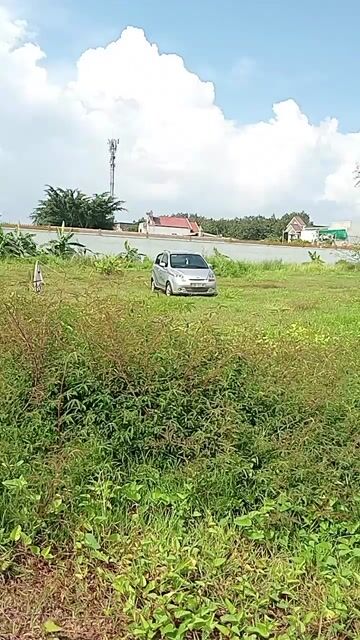 Cần tiền bán xe gd. Mua bán Ô tô tại Thành phố Biên Hòa Đồng Nai được đăng bởi Hằng Nguyễn hình 1