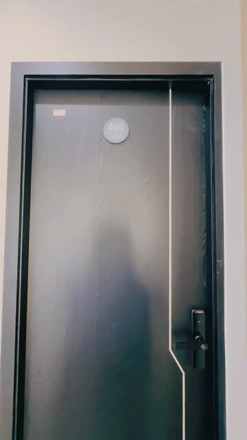 Cho thuê Căn hộ Chung cư FPT City Quận Ngũ Hành Sơn Đà Nẵng diện tích 30 m² giá 5 triệu/tháng