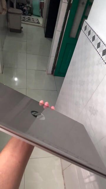 HP Pavilion 15 i5-16gb-512gb-15.6in. Mua bán Laptop tại Huyện Hóc Môn Tp Hồ Chí Minh được đăng bởi Trần Chung hình 1
